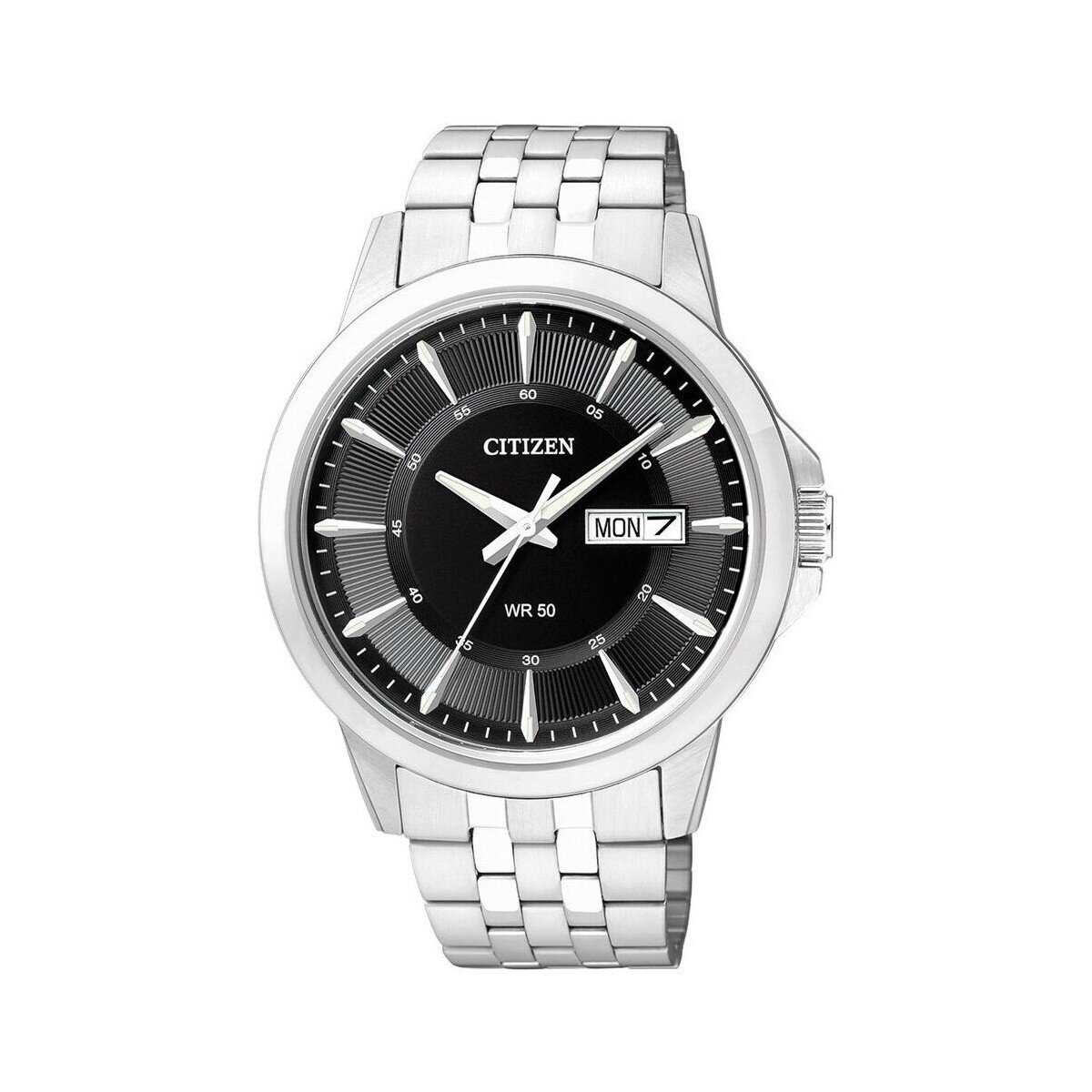 Citizen Ceasuri & Bijuterii 1179827
