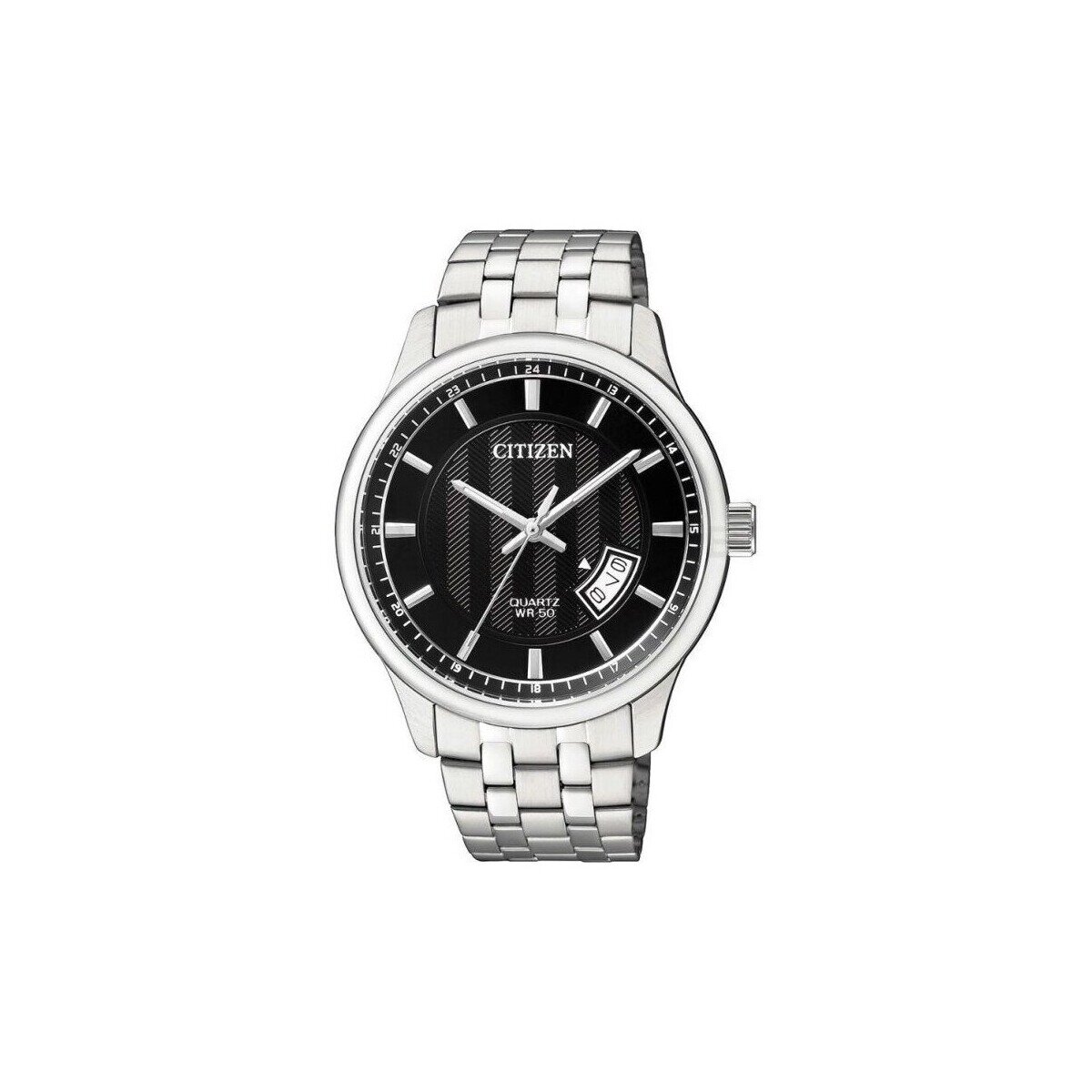 Citizen Ceasuri & Bijuterii BI105081E