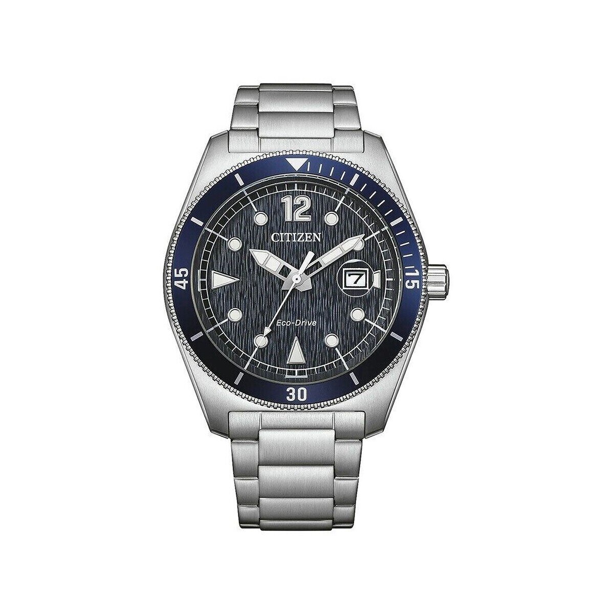 Citizen Ceasuri & Bijuterii Eco-Drive