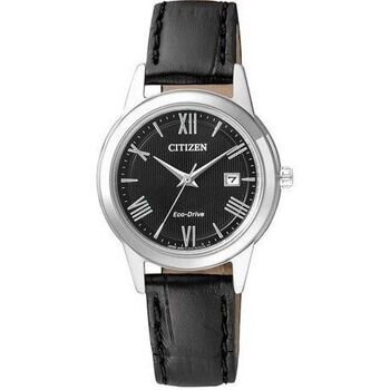 Citizen Ceasuri & Bijuterii FE108108E