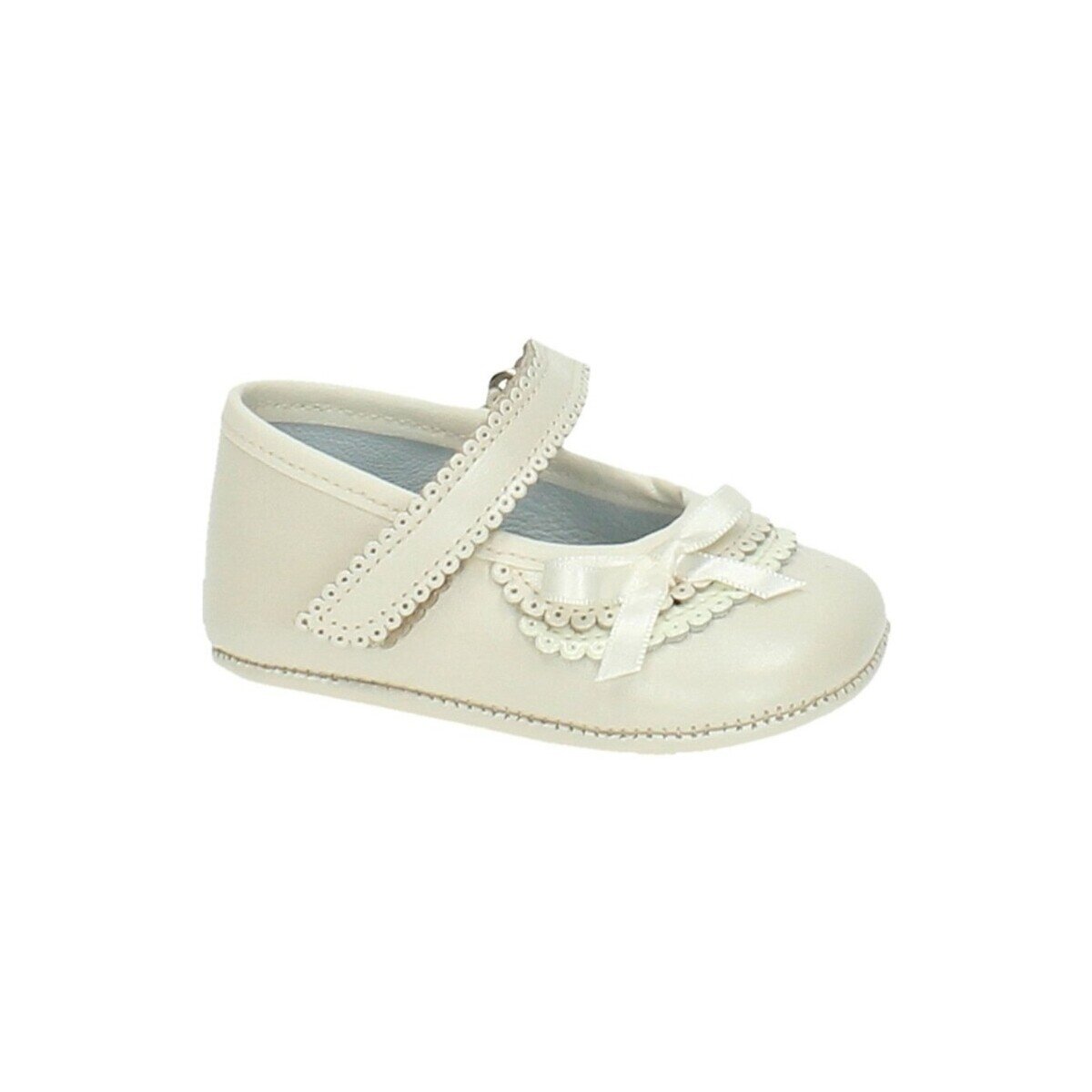 Citos Pantofi 1705 Beige