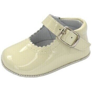 Citos Pantofi 712 Beige