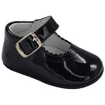 Citos Pantofi 712 Marino