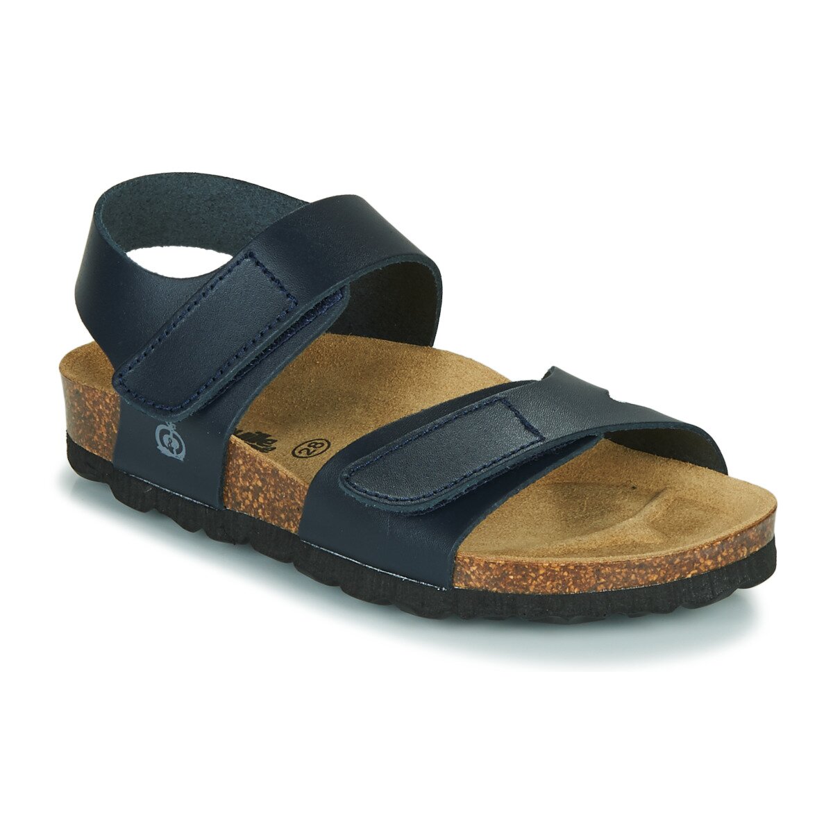 Citrouille et Compagnie Pantofi BELLI JOE