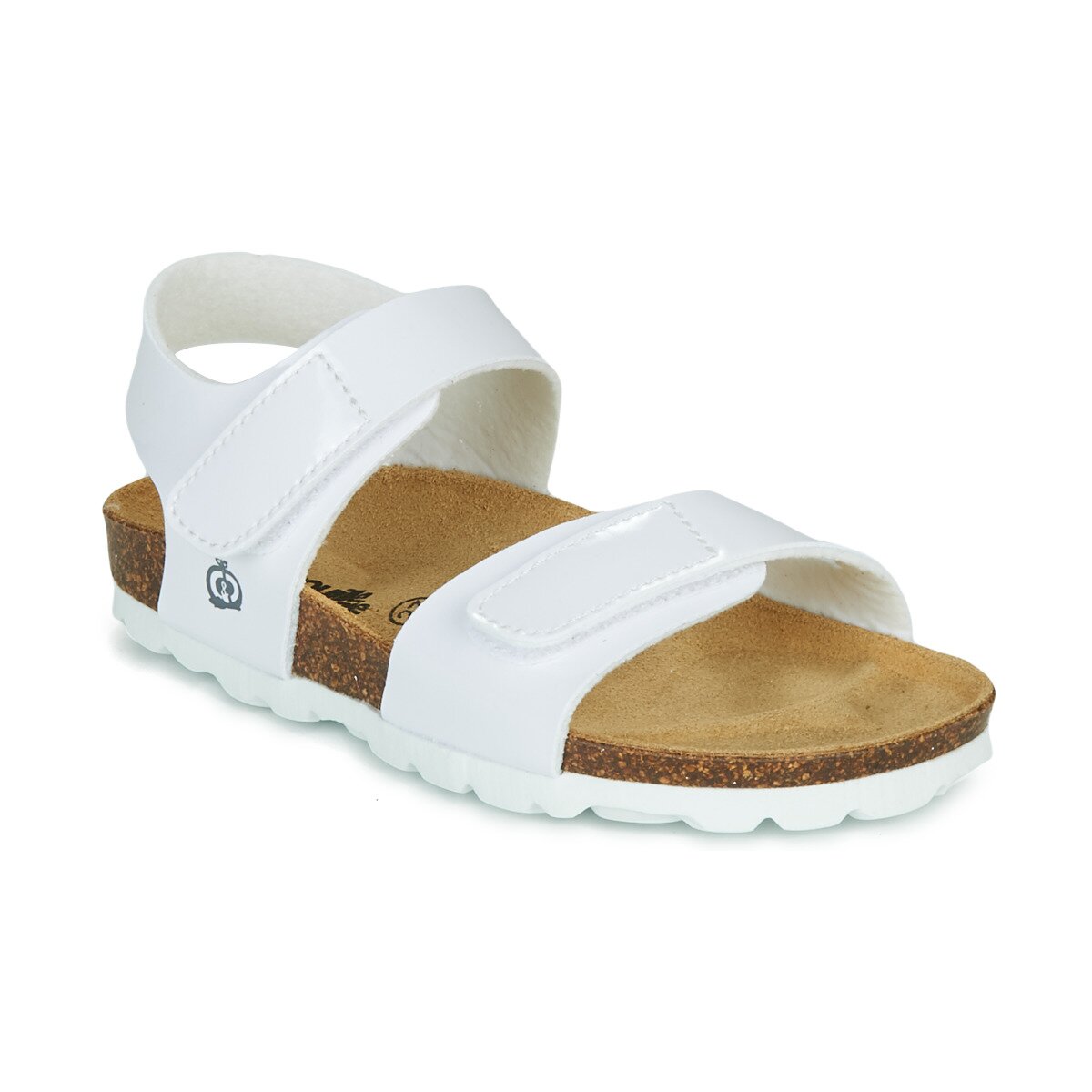 Citrouille et Compagnie Pantofi BELLI JOE