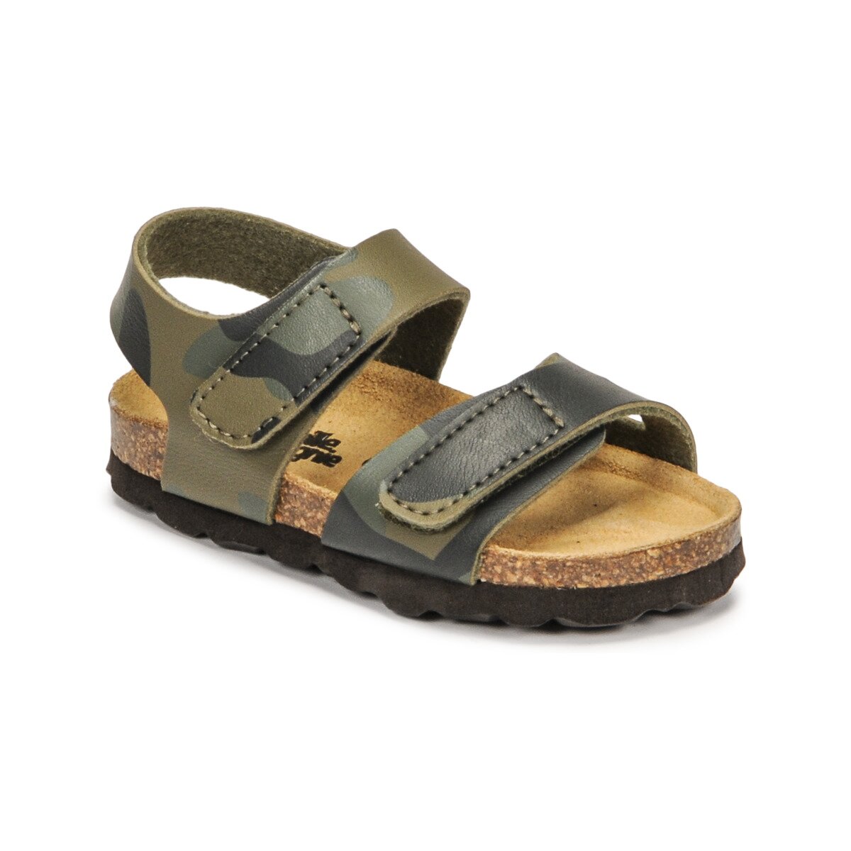 Citrouille et Compagnie Pantofi BELLI JOE
