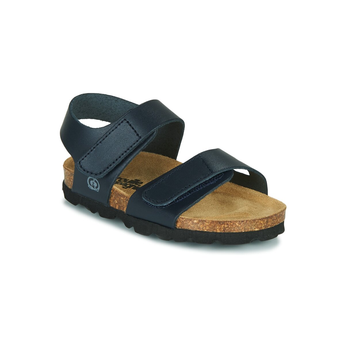 Citrouille et Compagnie Pantofi BELLI JOE