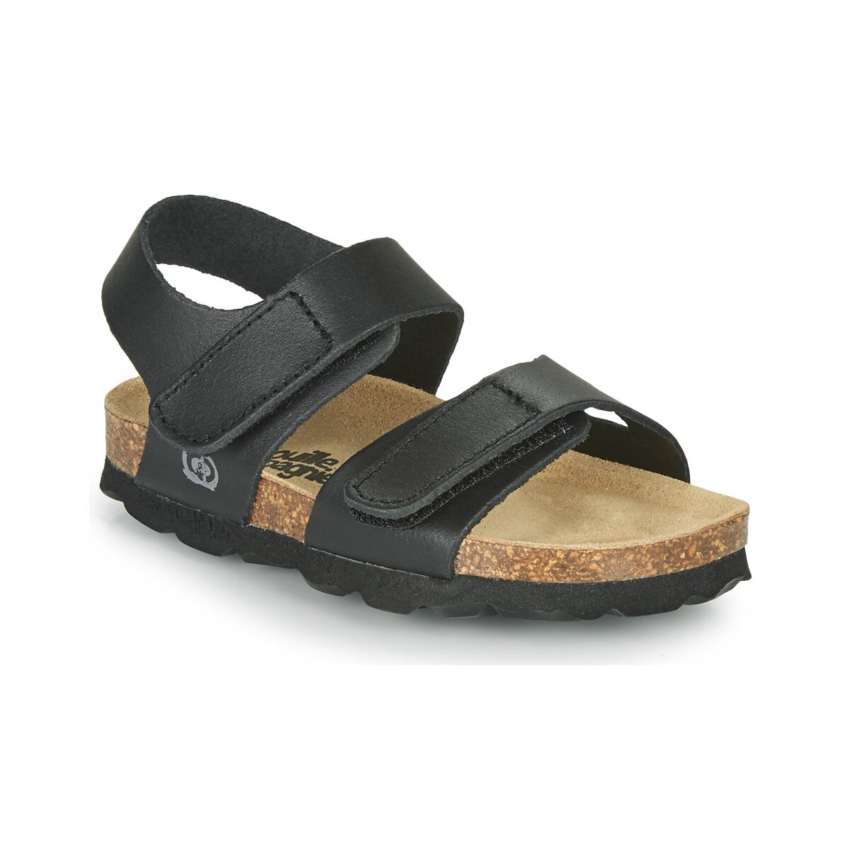 Citrouille et Compagnie Pantofi BELLI JOE