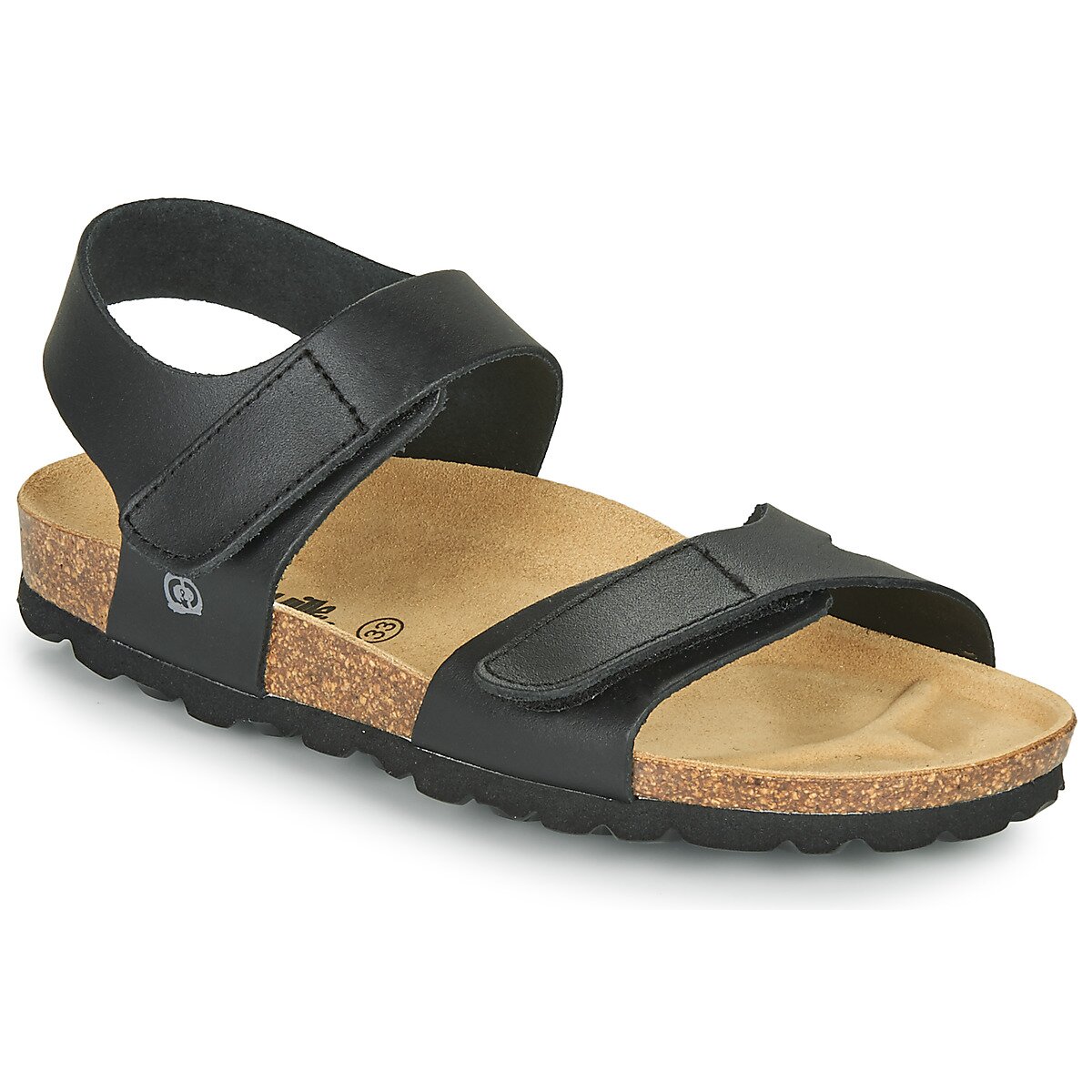 Citrouille et Compagnie Pantofi BELLI JOE