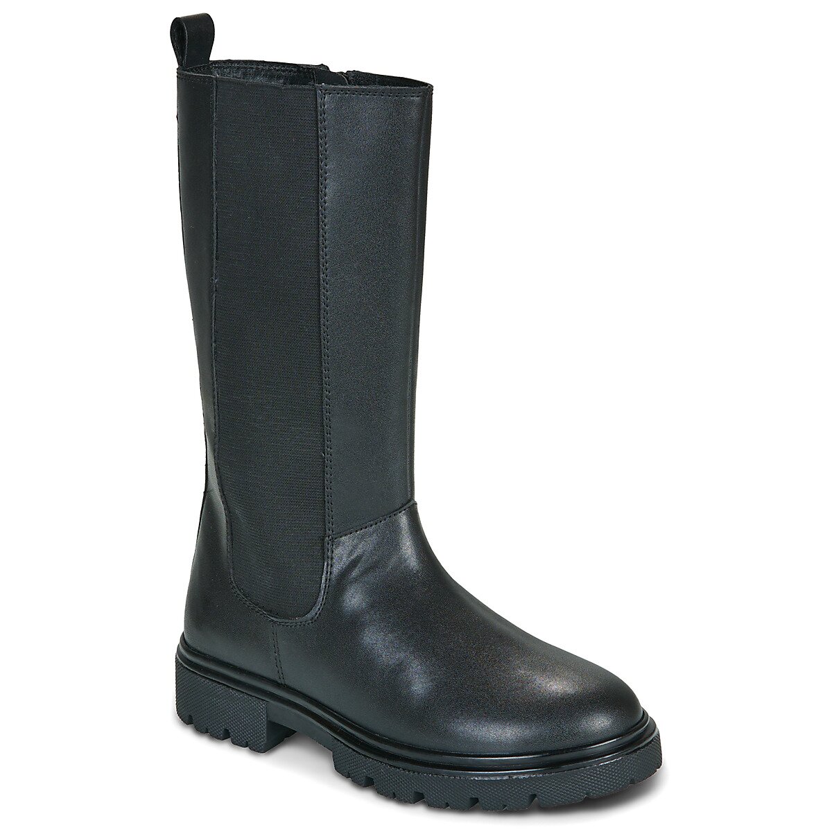 Citrouille et Compagnie Pantofi BUBBY