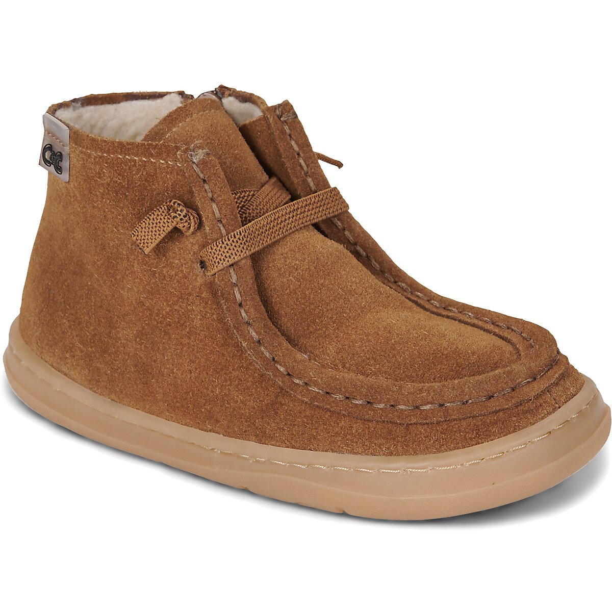 Citrouille et Compagnie Pantofi CAELO