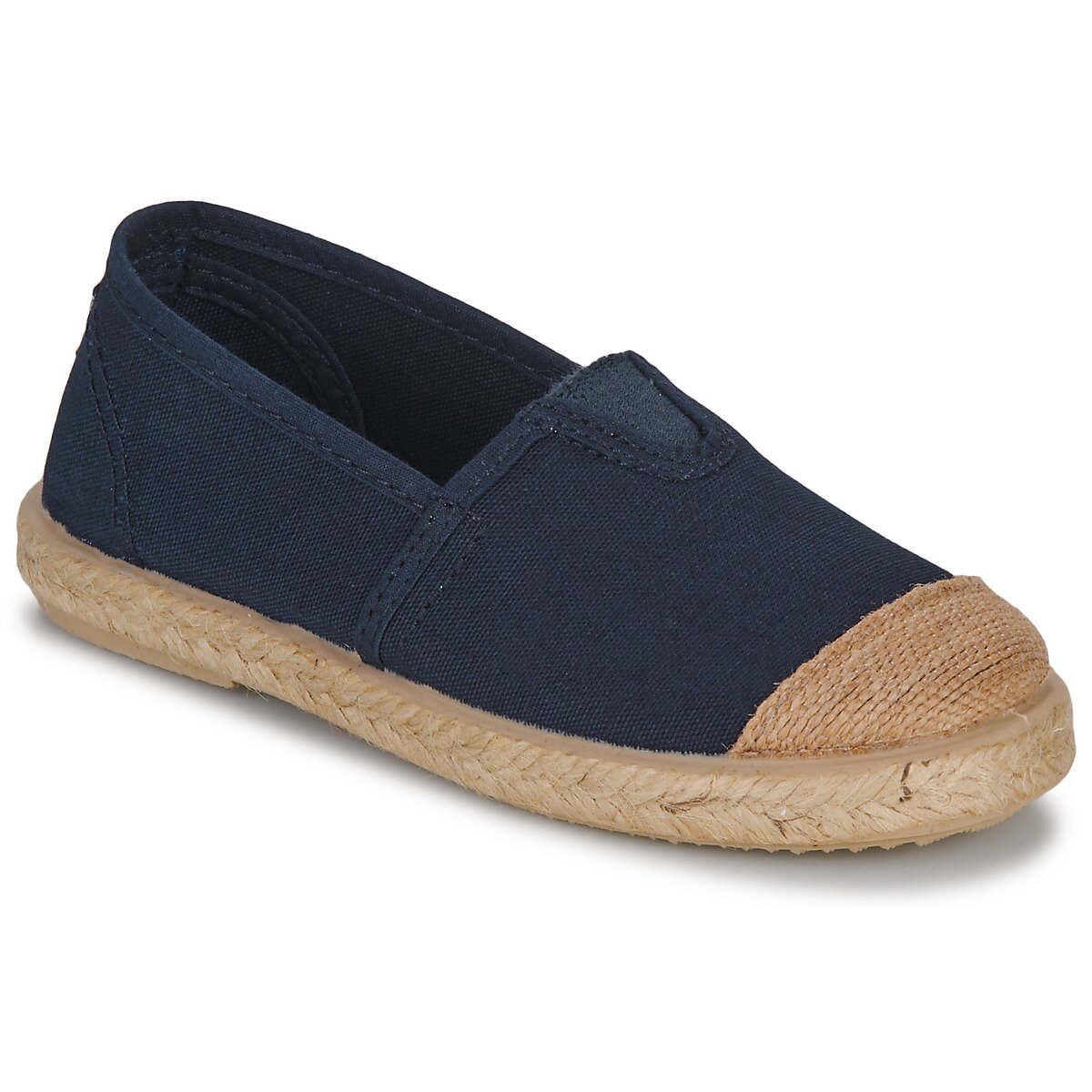 Citrouille et Compagnie Pantofi DINOCLE