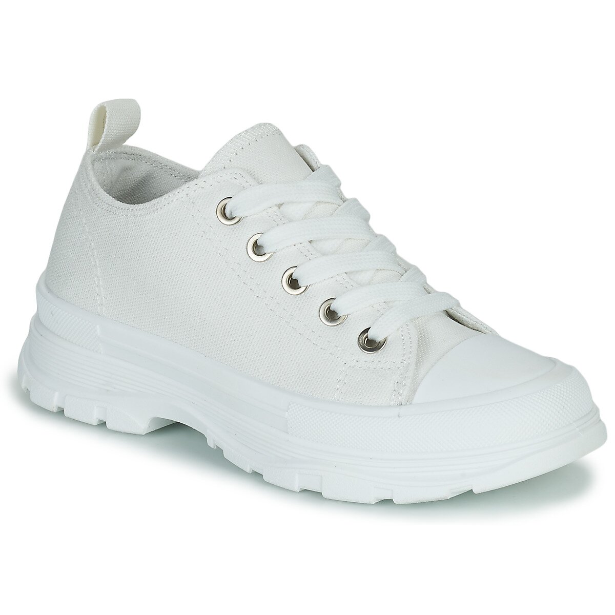 Citrouille et Compagnie Pantofi FASHION