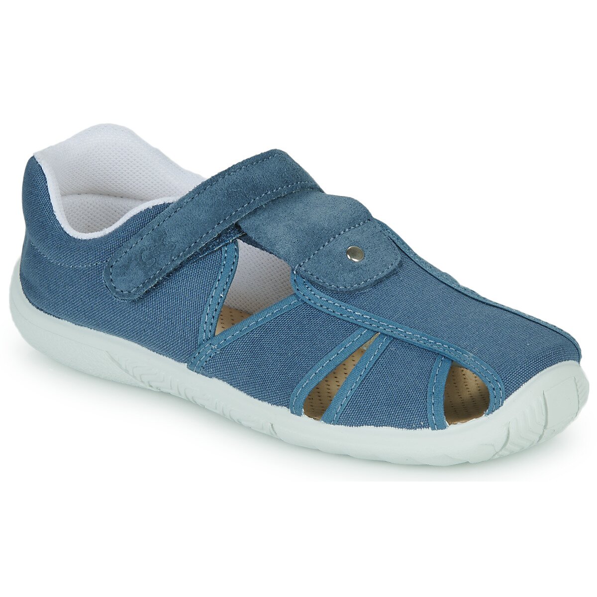 Citrouille et Compagnie Pantofi FIJOSAN