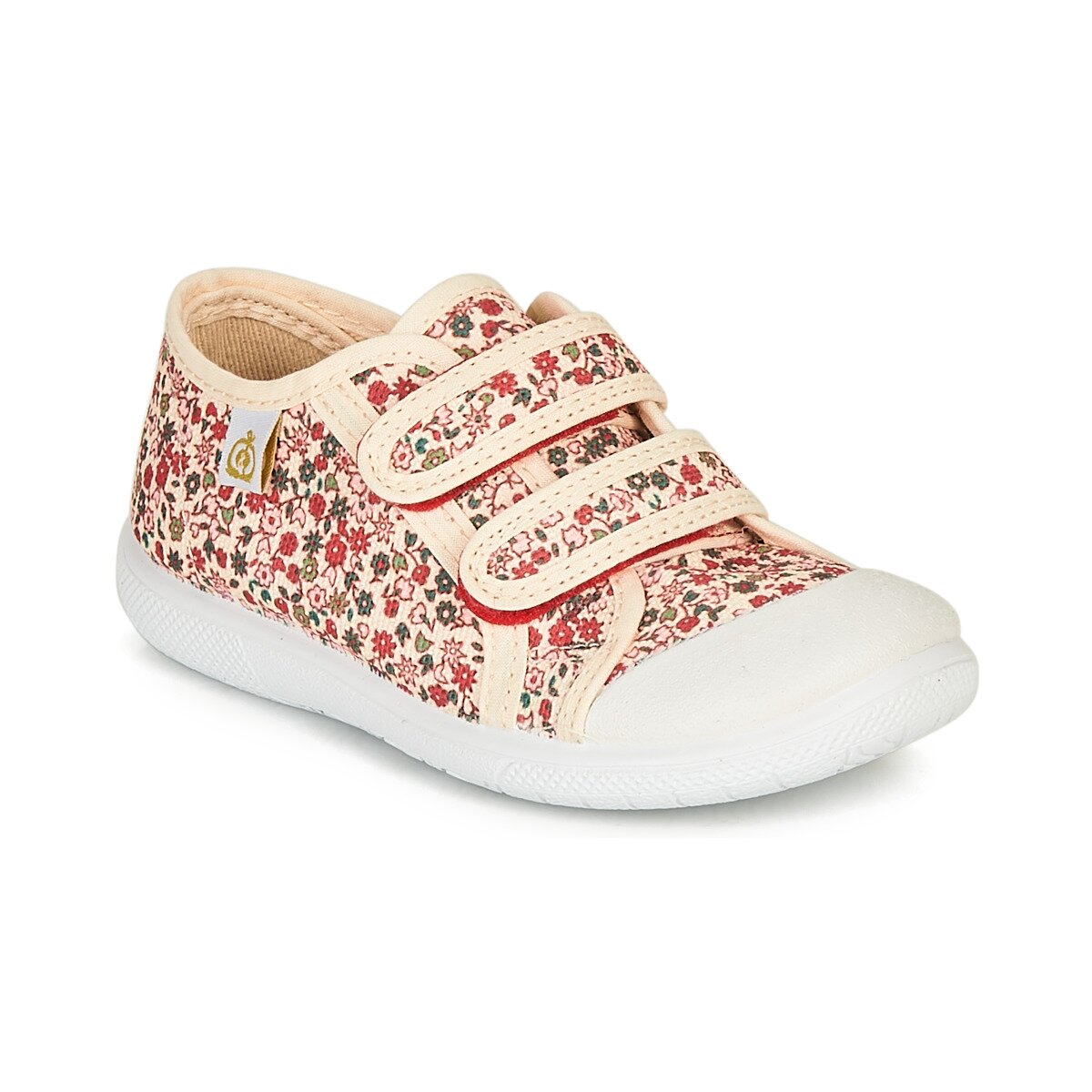 Citrouille et Compagnie Pantofi GLASSIA