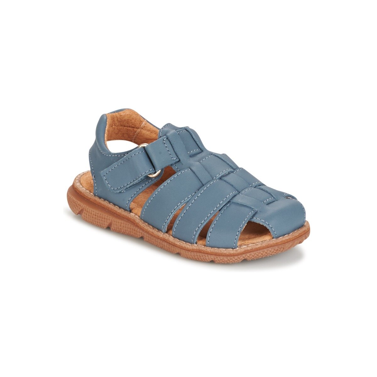 Citrouille et Compagnie Pantofi GLENO