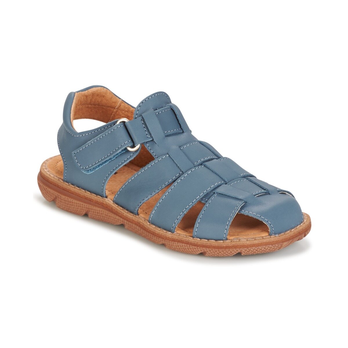 Citrouille et Compagnie Pantofi GLENO