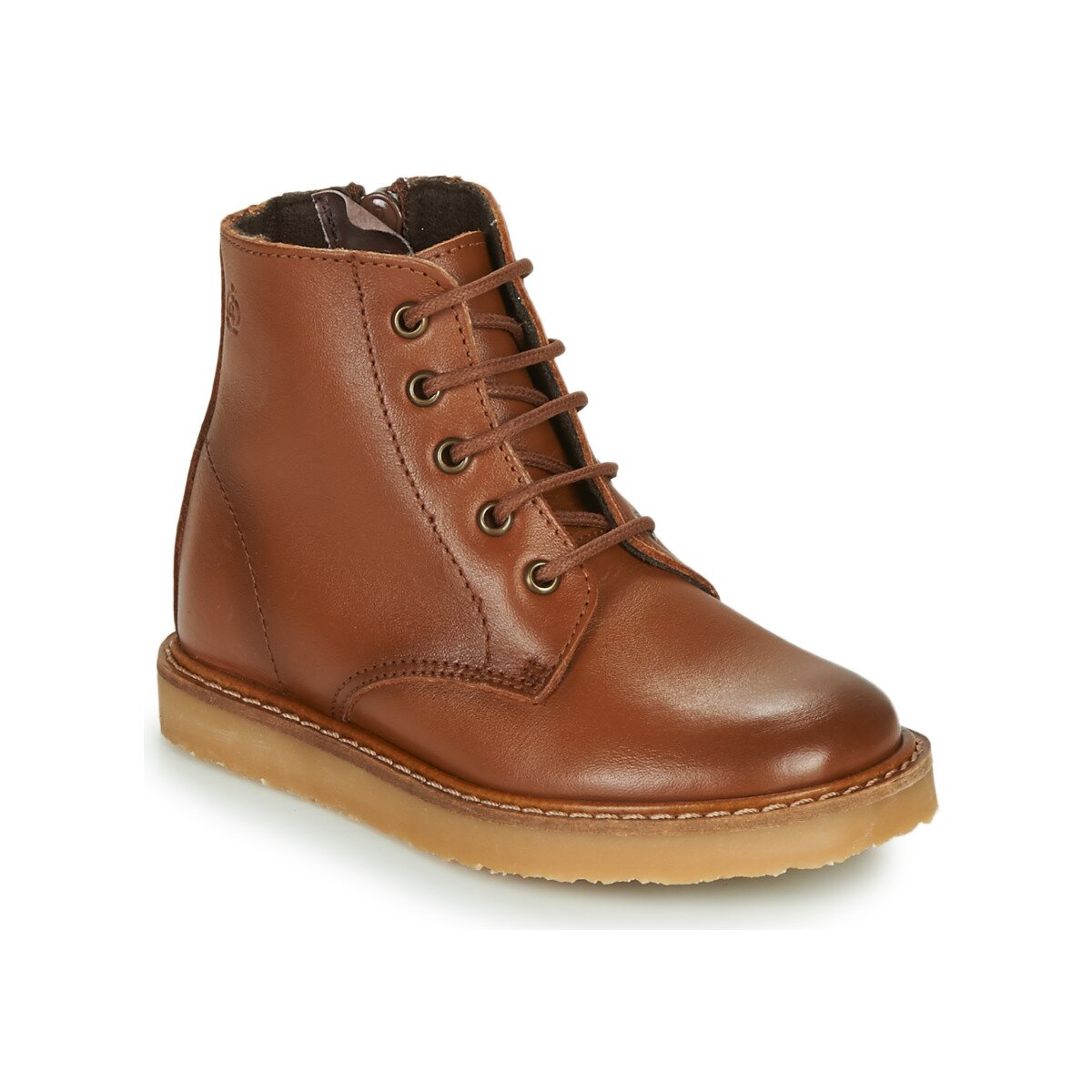Citrouille et Compagnie Pantofi HATINE