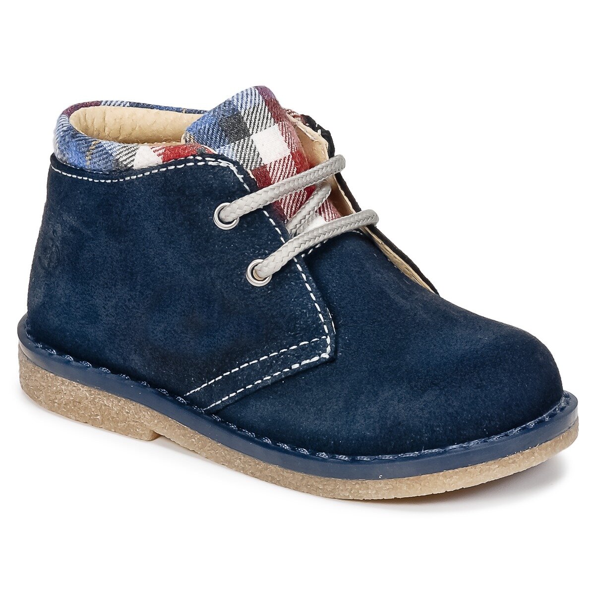 Citrouille et Compagnie Pantofi HEYLI