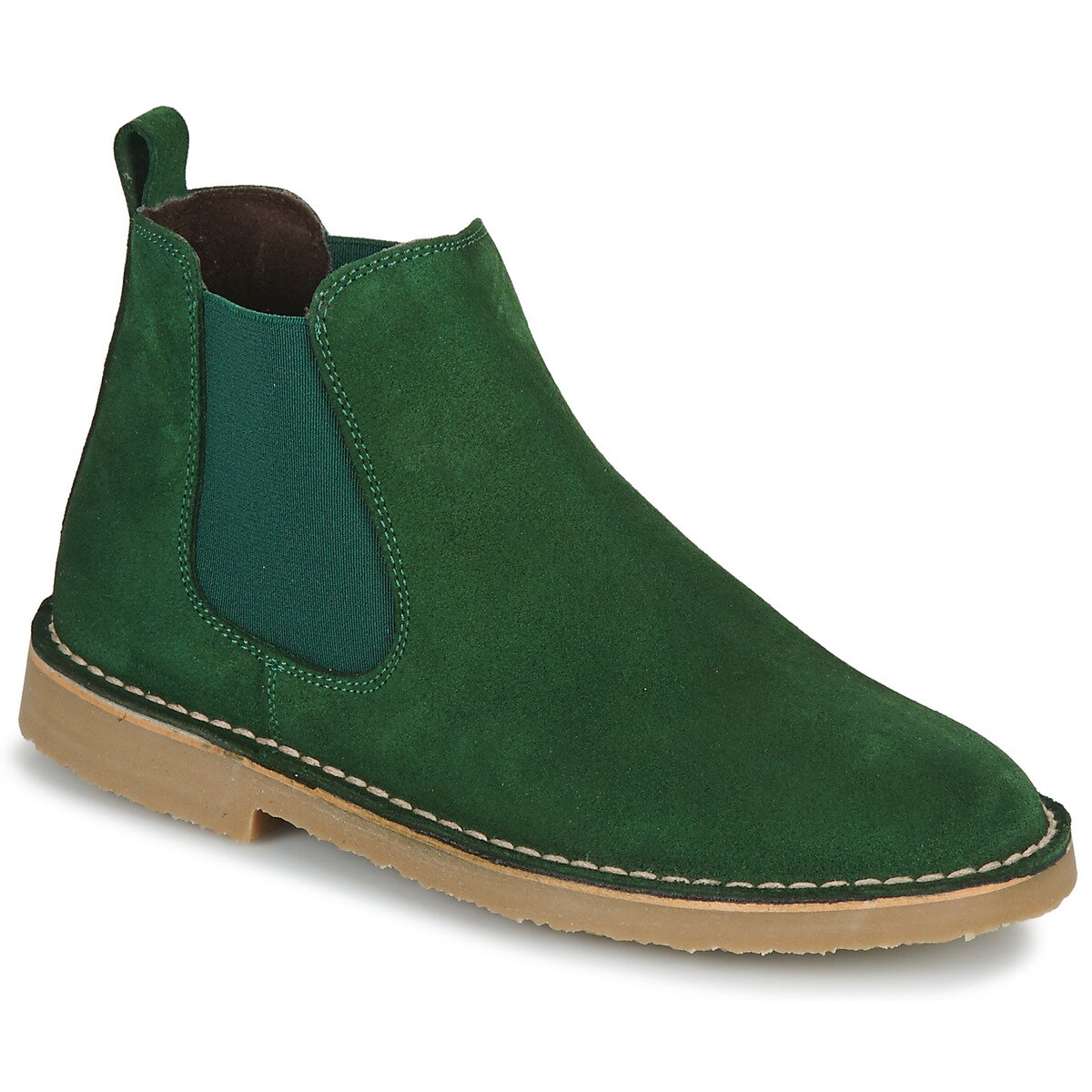 Citrouille et Compagnie Pantofi HOUVETTE
