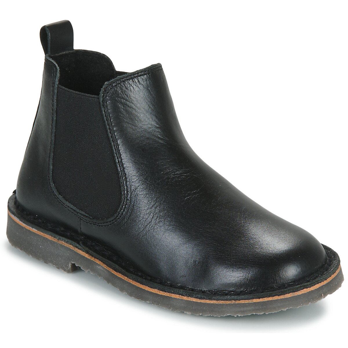 Citrouille et Compagnie Pantofi HOUVETTE
