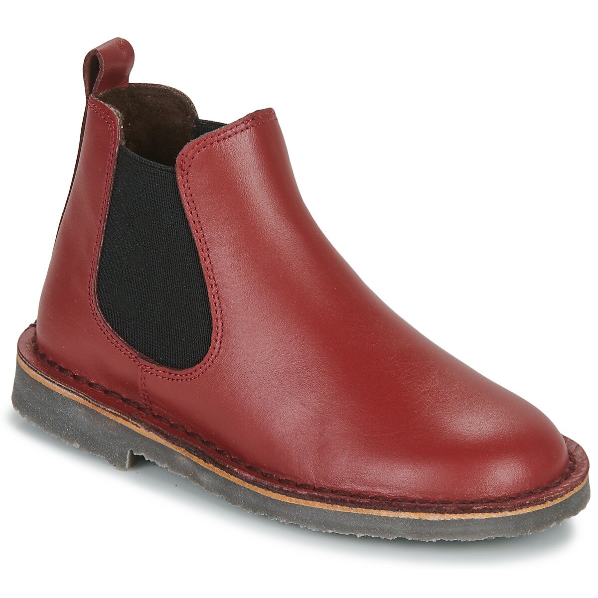 Citrouille et Compagnie Pantofi HOUVETTE