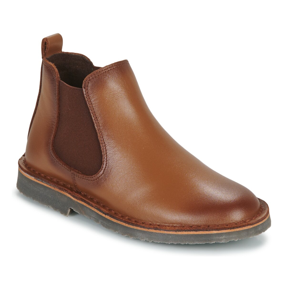 Citrouille et Compagnie Pantofi HOUVETTE