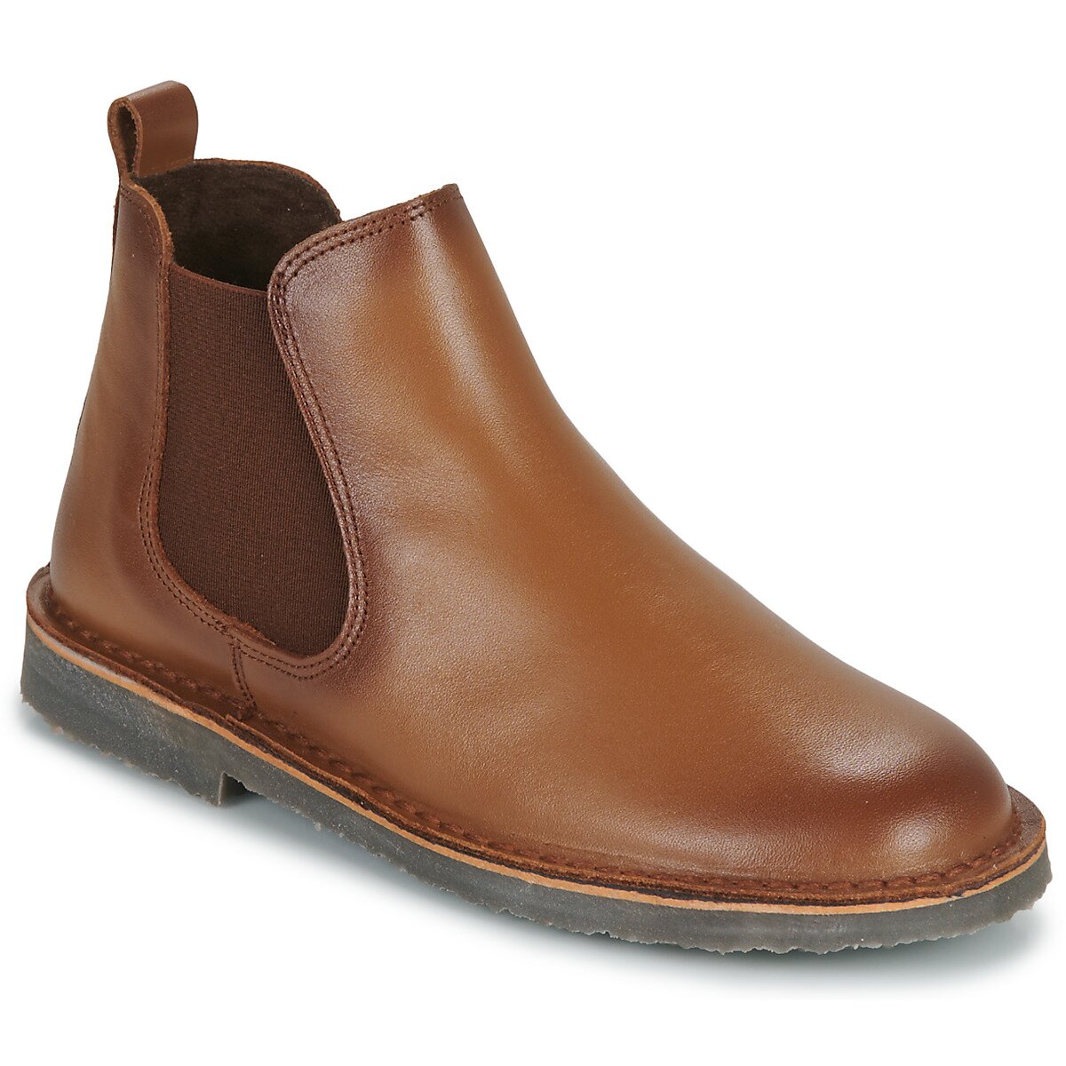 Citrouille et Compagnie Pantofi HOUVETTE