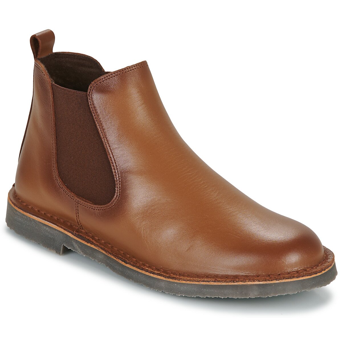 Citrouille et Compagnie Pantofi HOUVETTE