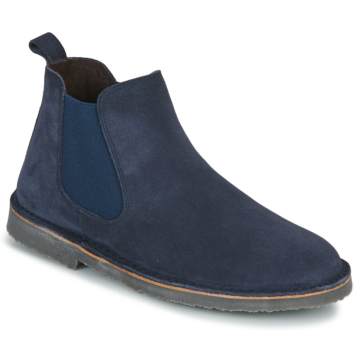 Citrouille et Compagnie Pantofi HOUVETTE