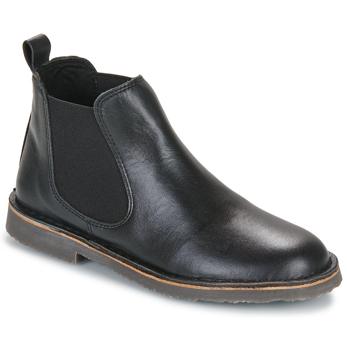 Citrouille et Compagnie Pantofi HOUVETTE