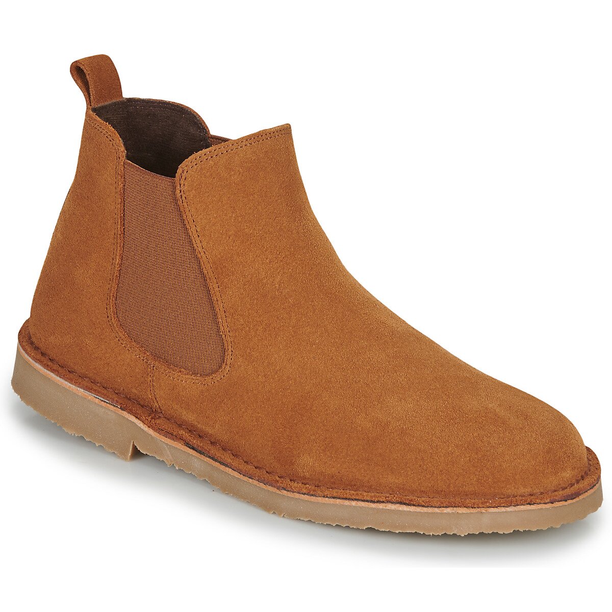 Citrouille et Compagnie Pantofi HOUVETTE