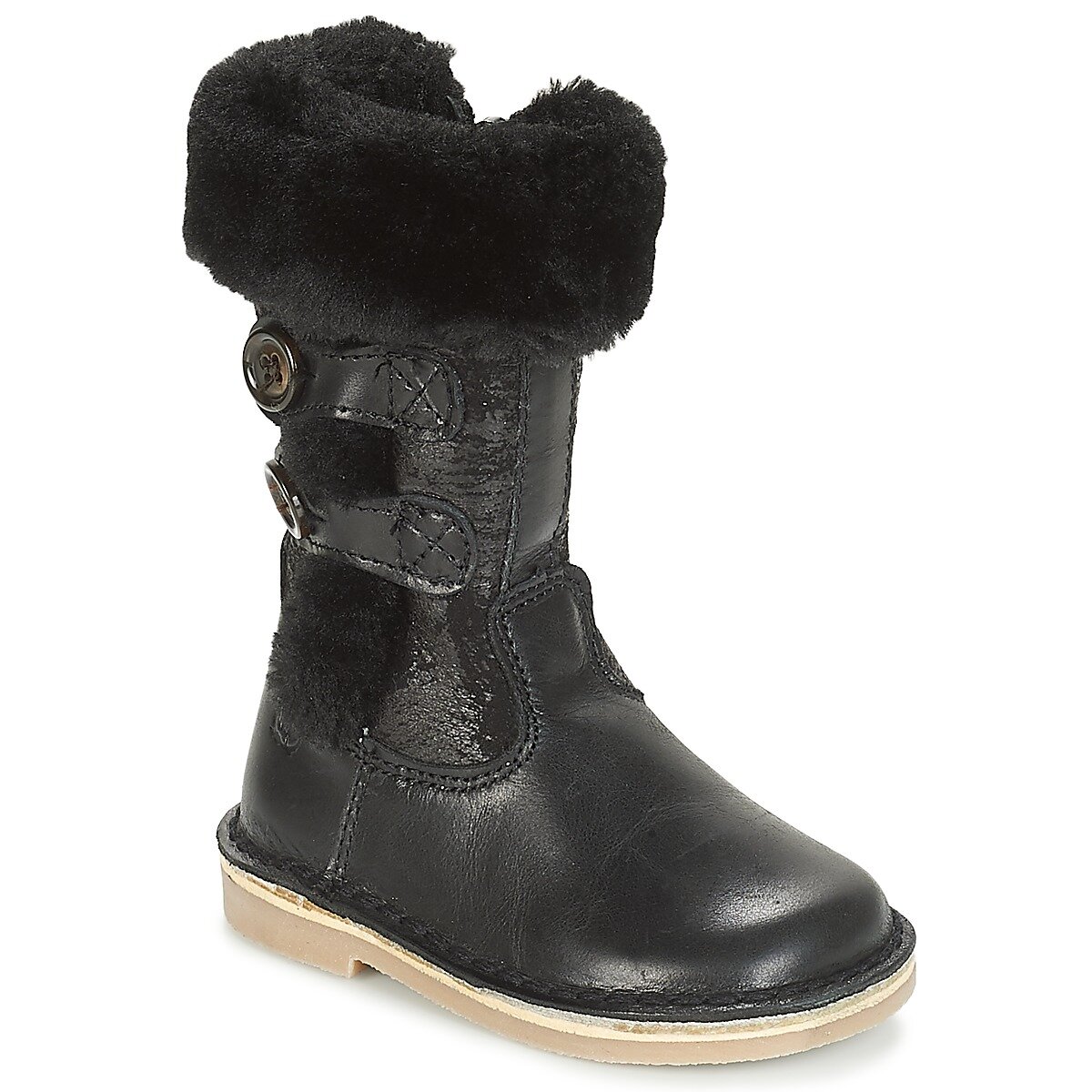 Citrouille et Compagnie Pantofi JOSY