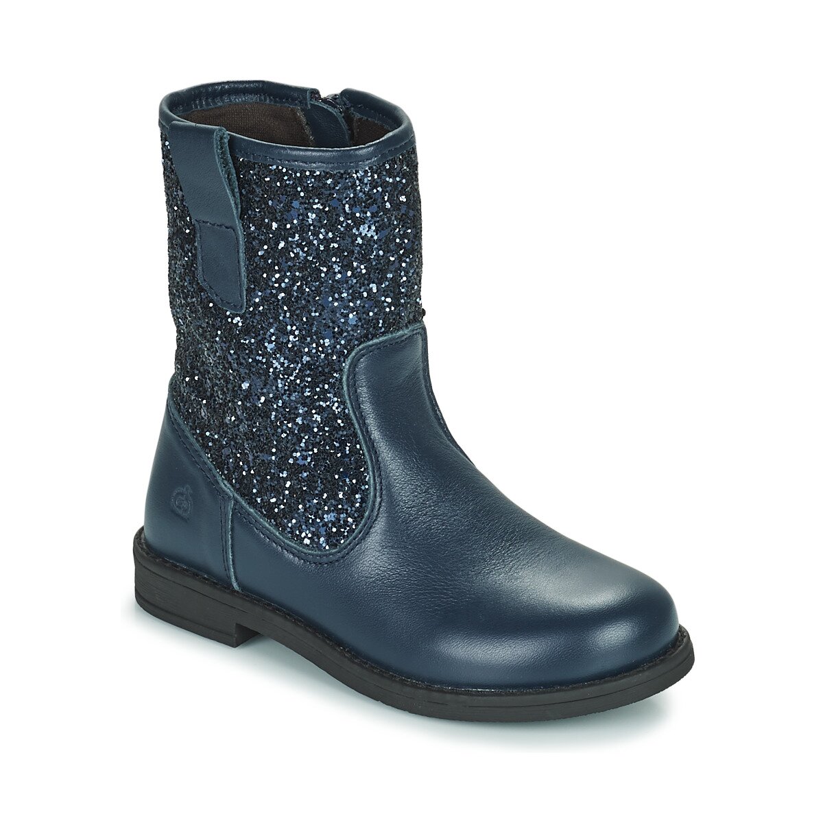 Citrouille et Compagnie Pantofi JUCKER