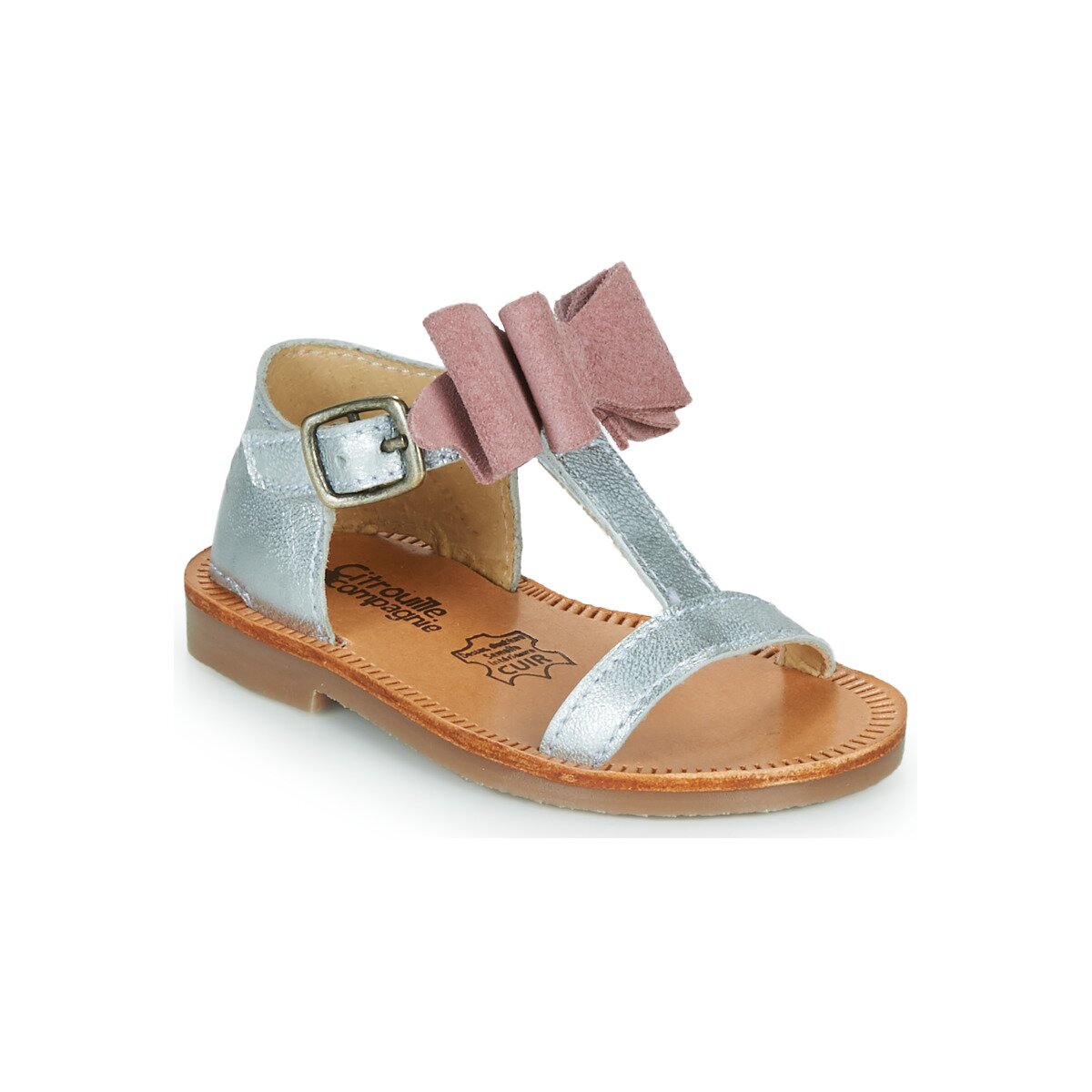 Citrouille et Compagnie Pantofi MELINDA