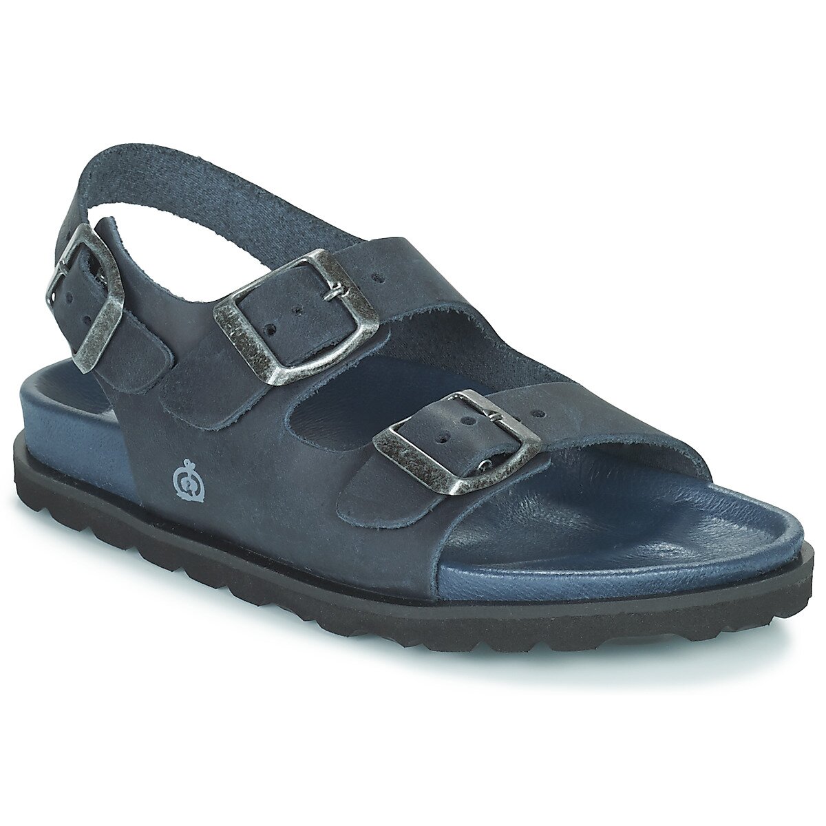 Citrouille et Compagnie Pantofi NEW 12