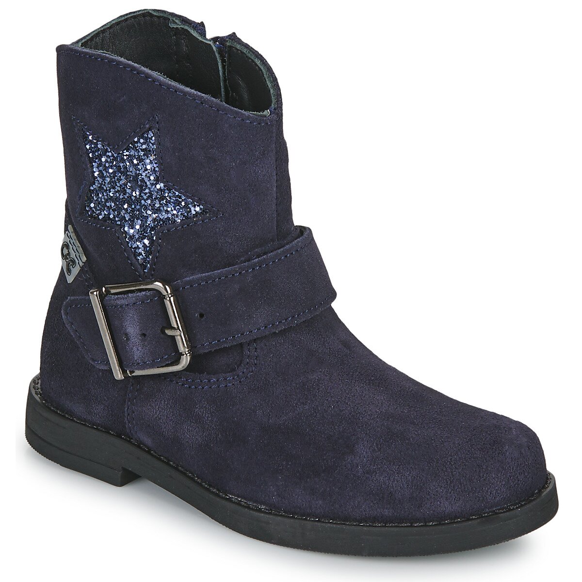Citrouille et Compagnie Pantofi NEW 17