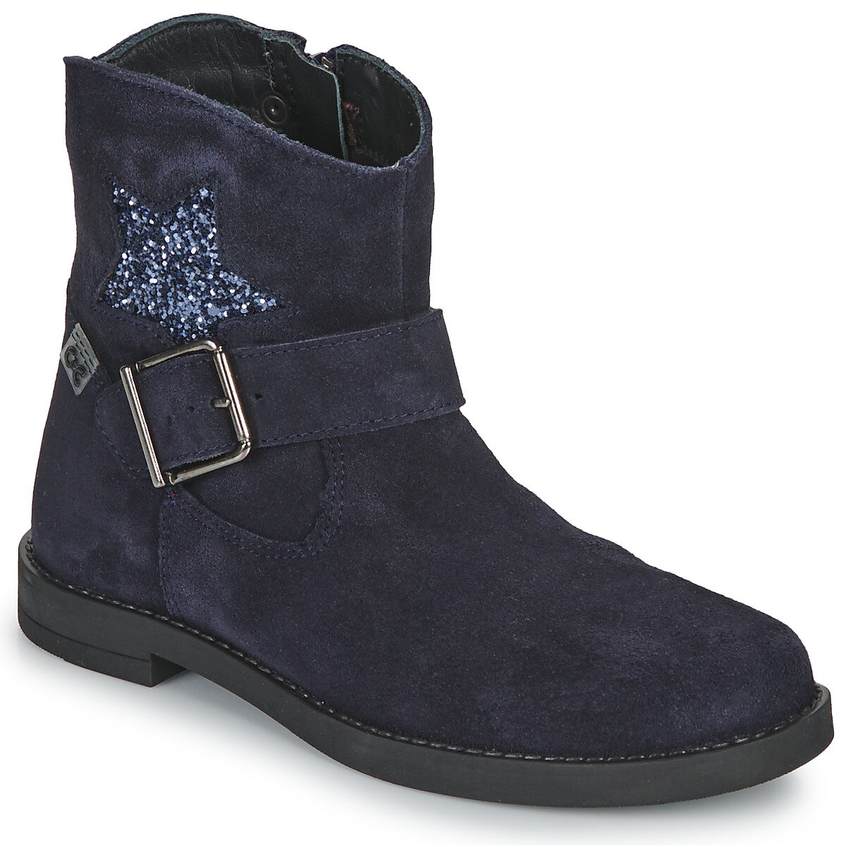 Citrouille et Compagnie Pantofi NEW 17