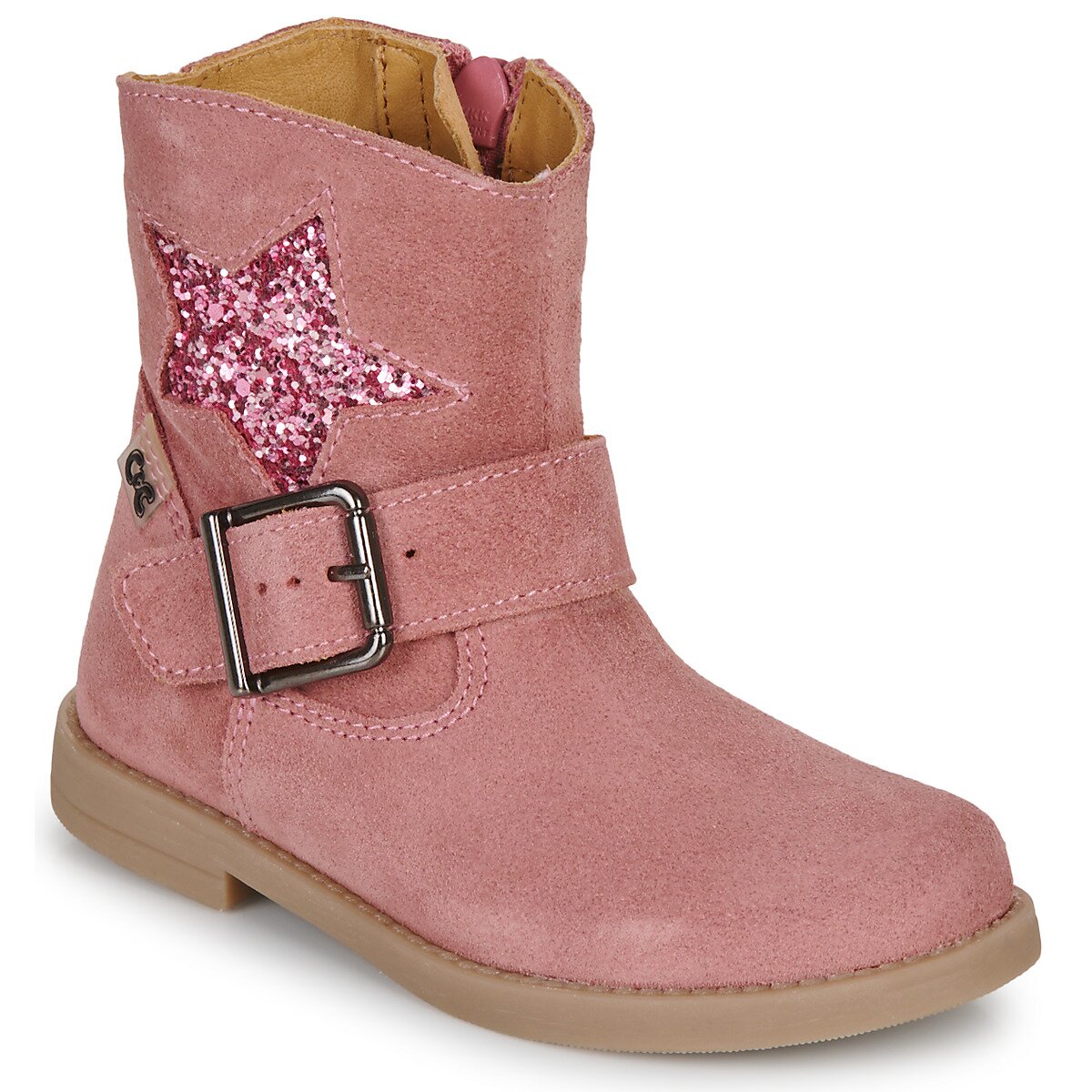 Citrouille et Compagnie Pantofi NEW 17