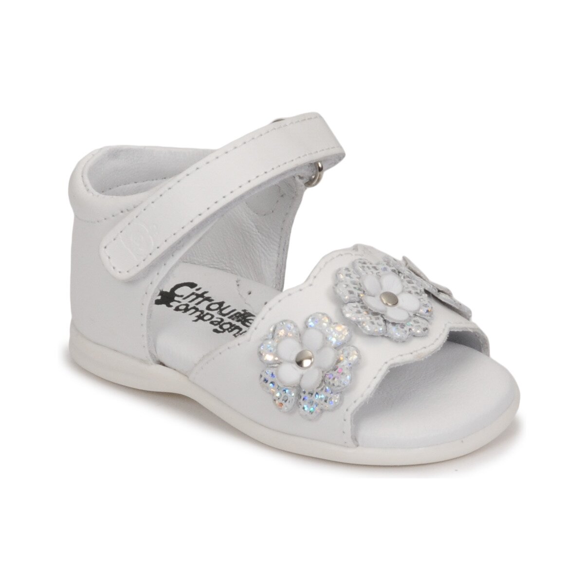 Citrouille et Compagnie Pantofi NEW 18