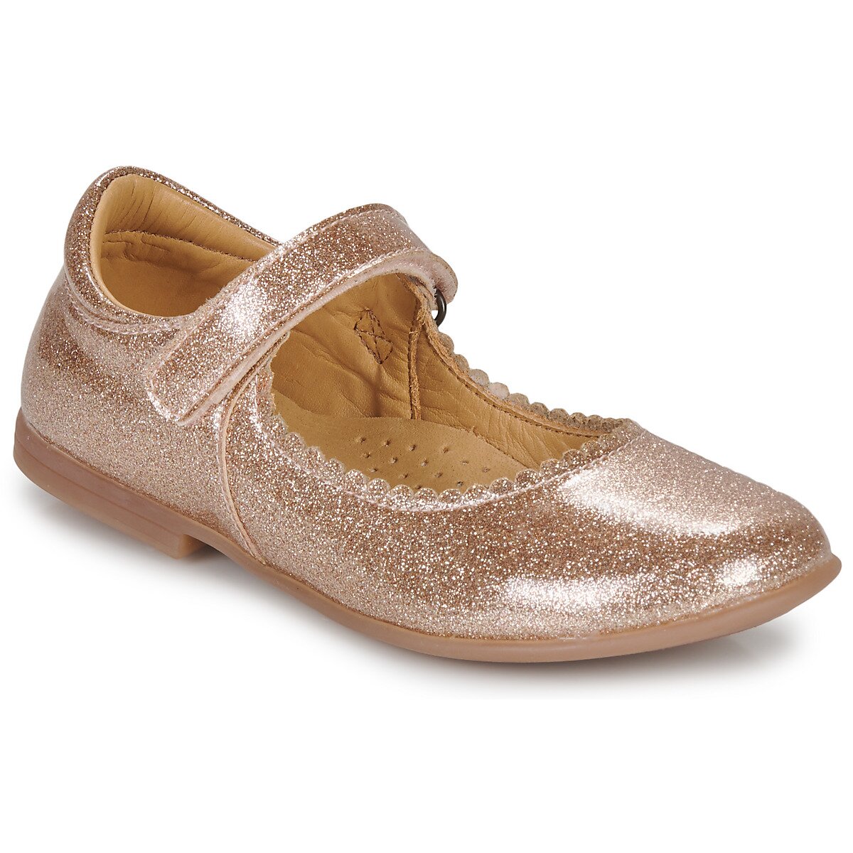 Citrouille et Compagnie Pantofi NEW 19