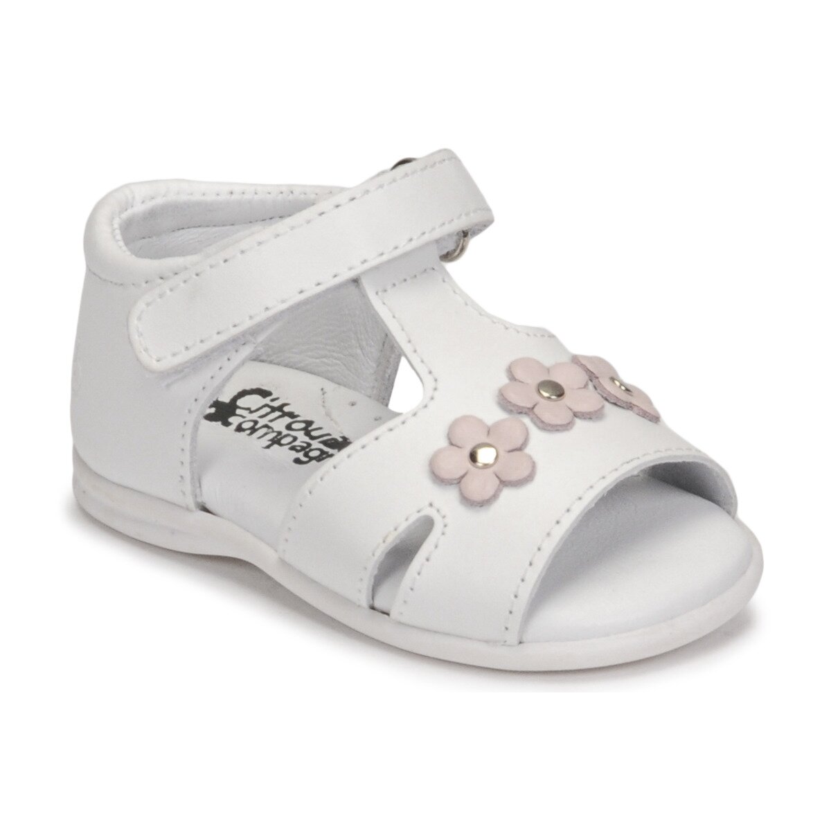 Citrouille et Compagnie Pantofi NEW 20
