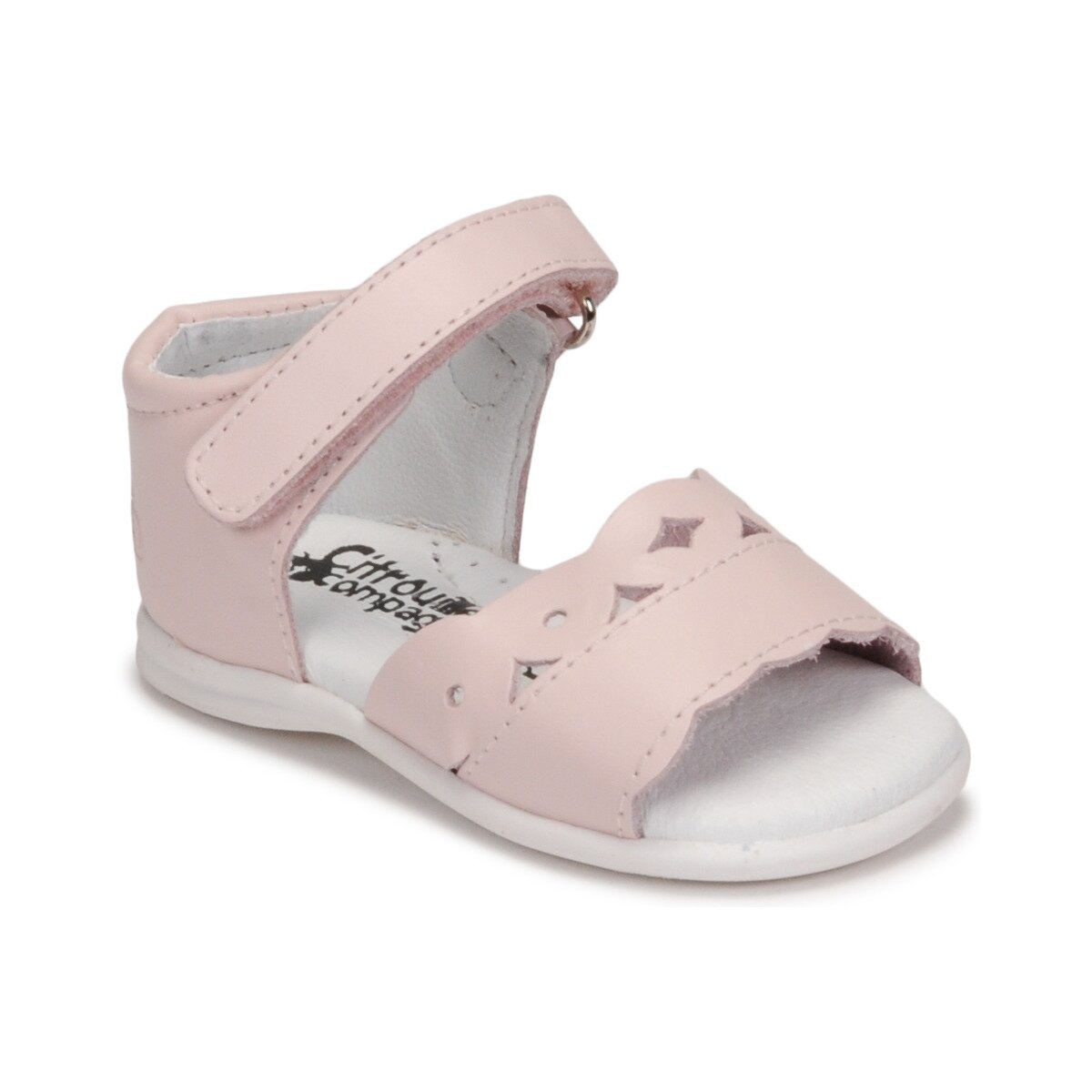 Citrouille et Compagnie Pantofi NEW 21