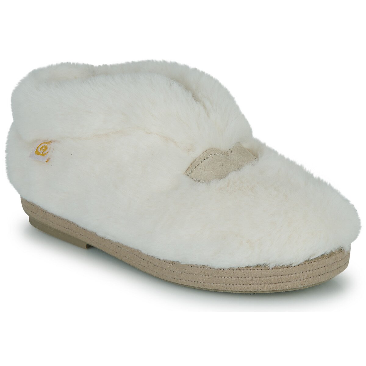 Citrouille et Compagnie Pantofi NEW 22
