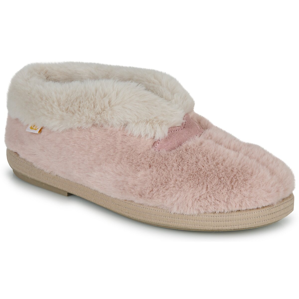 Citrouille et Compagnie Pantofi NEW 22