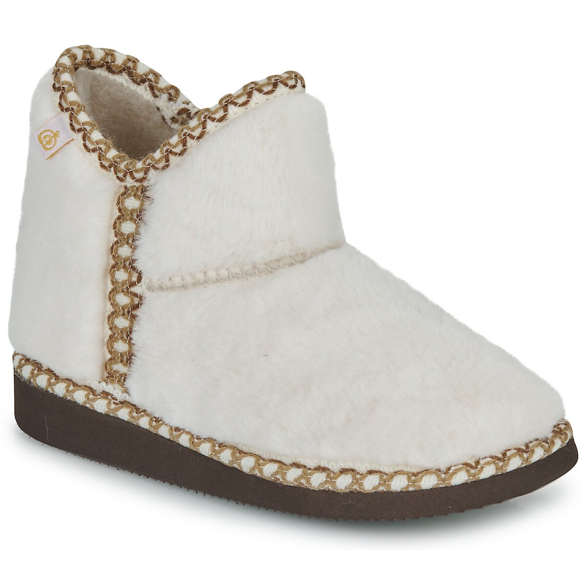 Citrouille et Compagnie Pantofi NEW 23