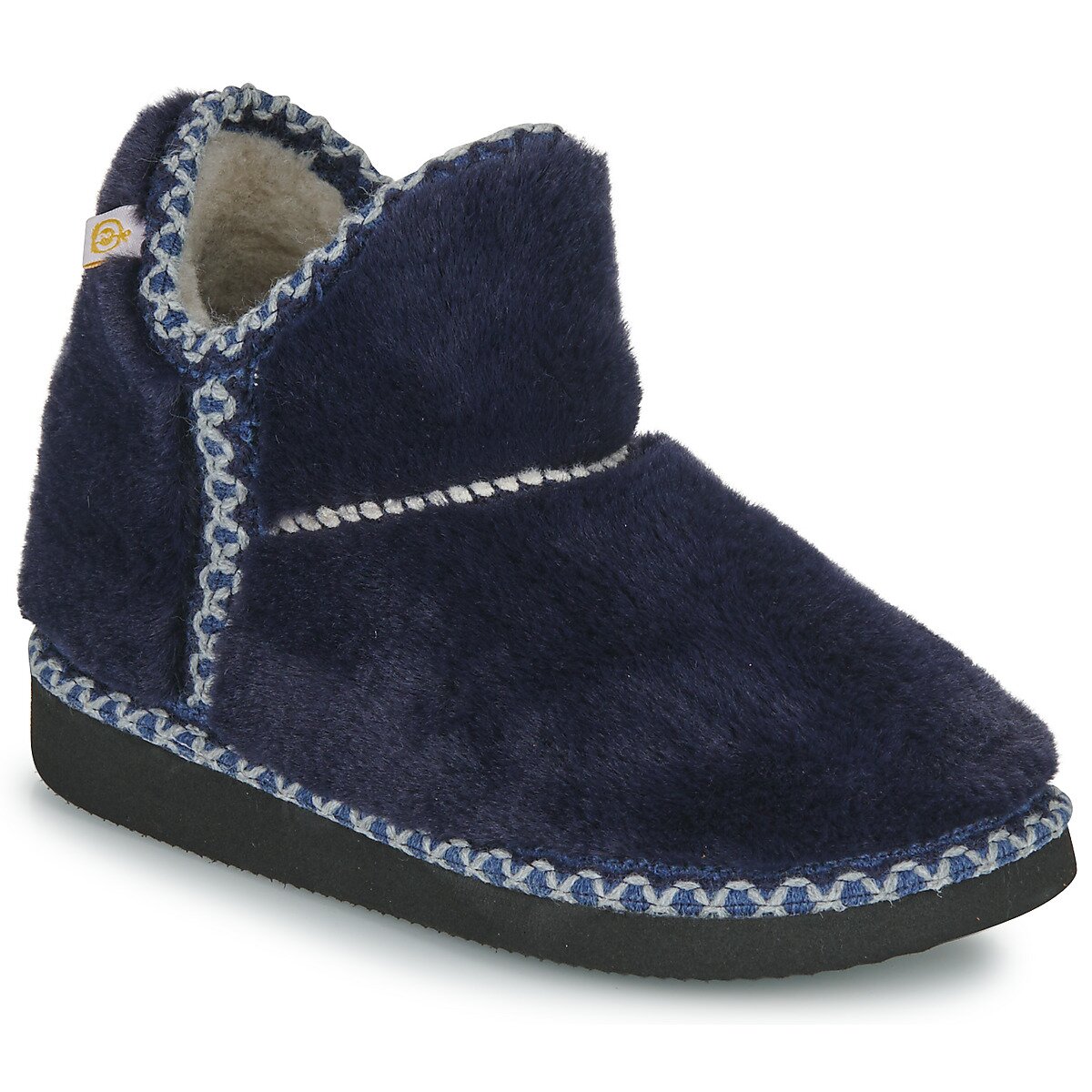Citrouille et Compagnie Pantofi NEW 23