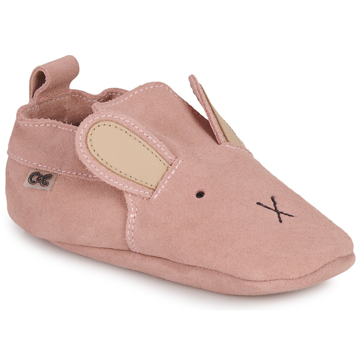Citrouille et Compagnie Pantofi NEW 24