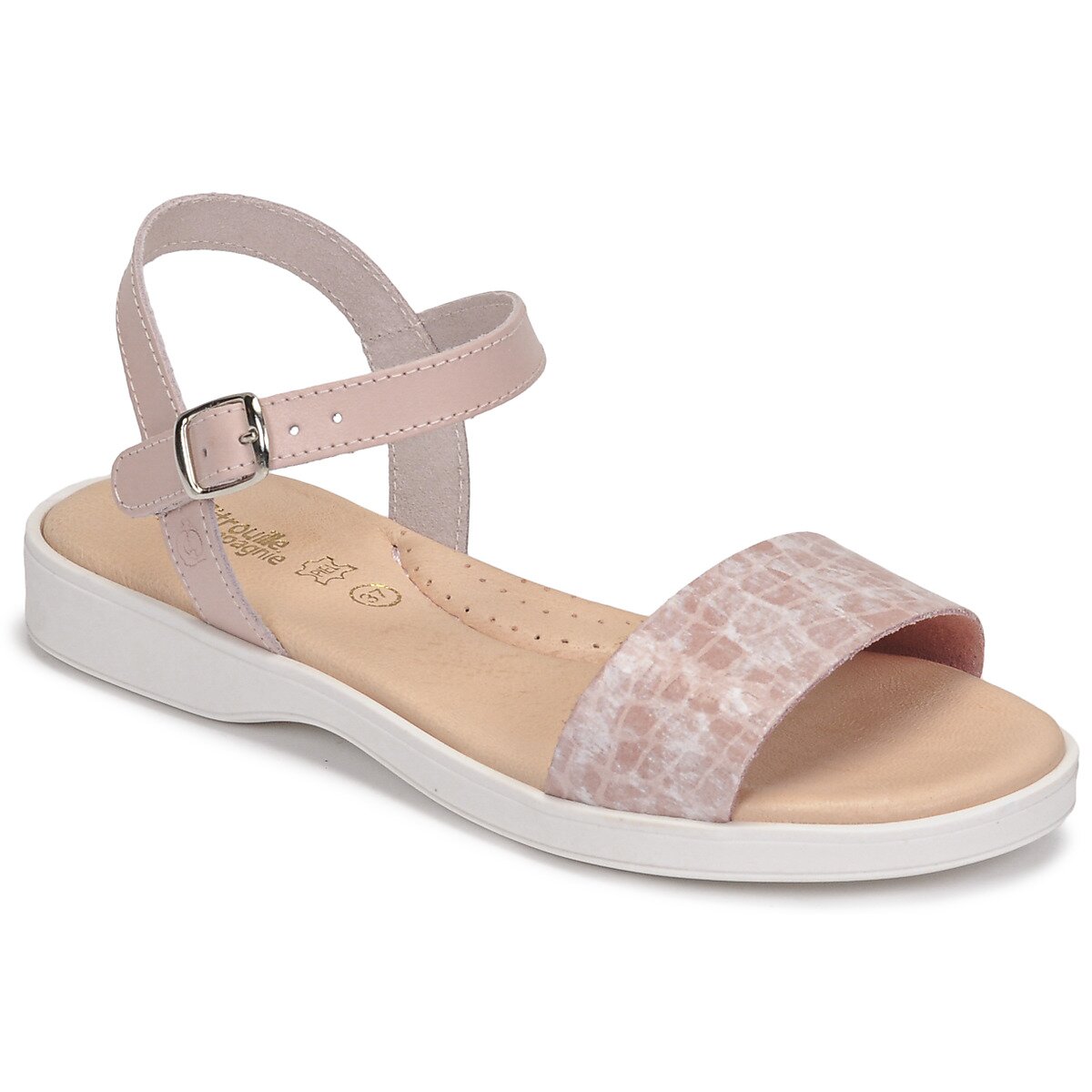 Citrouille et Compagnie Pantofi NEW 28
