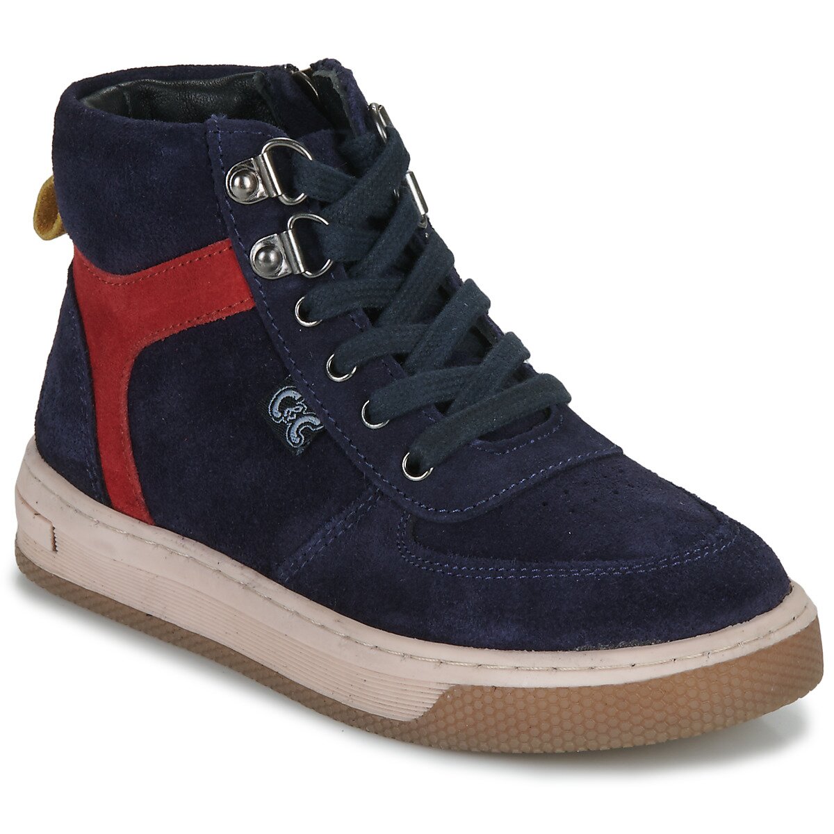 Citrouille et Compagnie Pantofi NEW 28